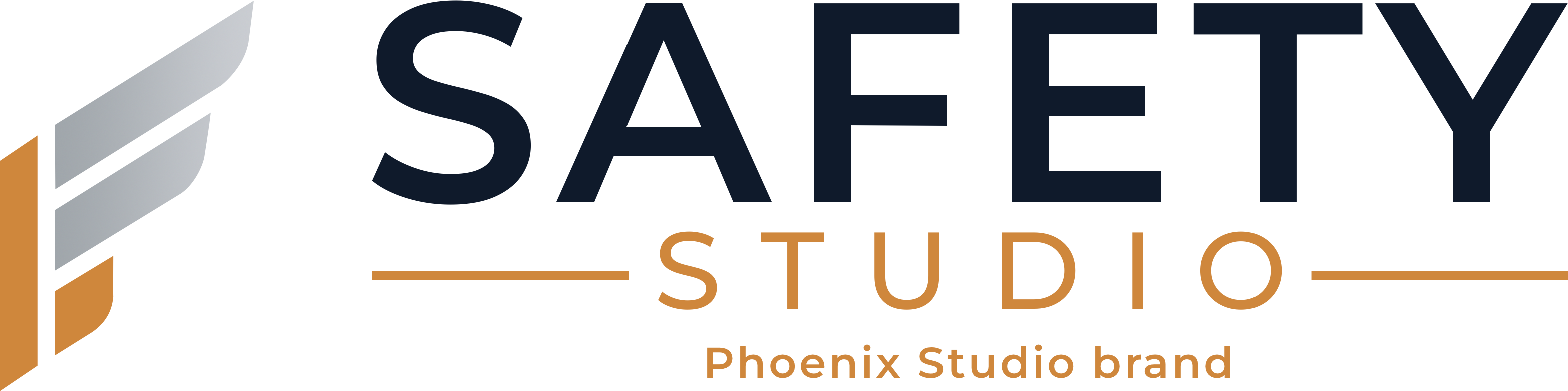 Safety Studio